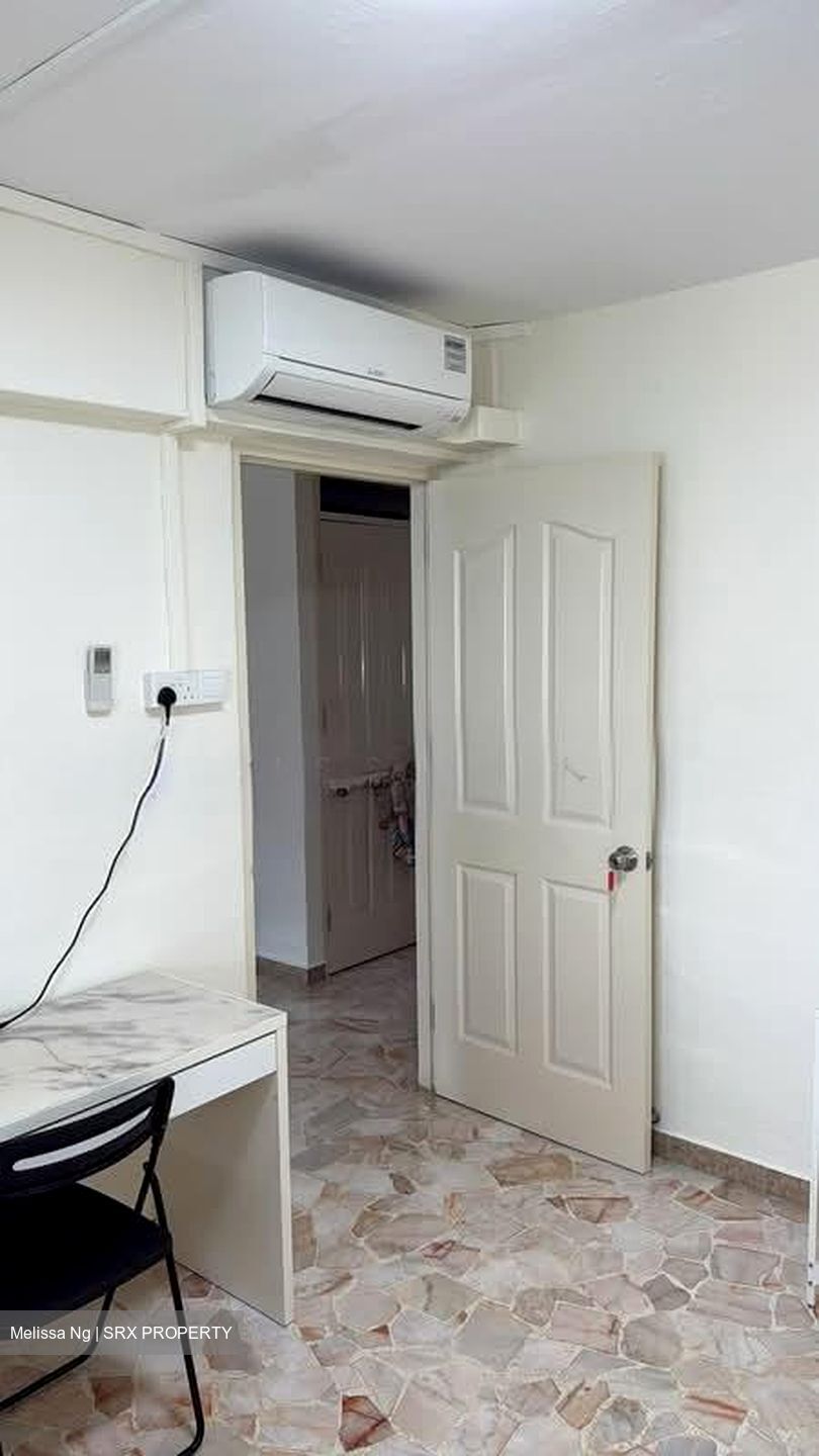 Blk 233 Jurong East Street 21 (Jurong East), HDB 3 Rooms #551755451